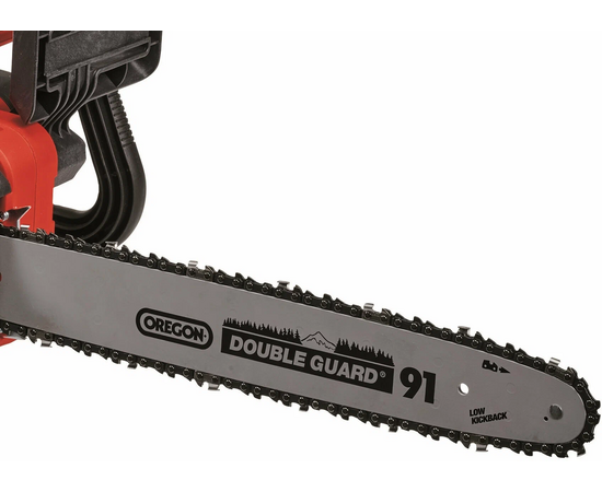  Электрическая цепная пила Einhell GC-EC 2040 (4501230) 2000Вт дл.шины 16" 40cm 