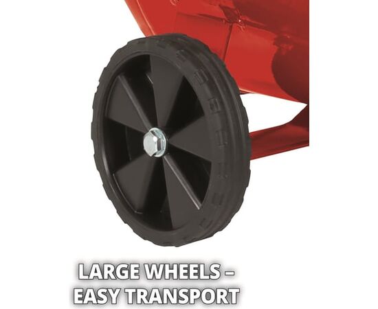  Компрессор поршневой EINHELL TE-AC 400/90/10 масляный (4010800) 