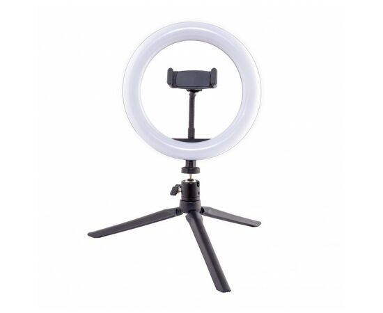  Комплект освещения Rekam RL-20 LED Table Kit, 20см 
