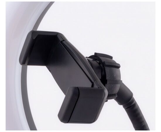  Комплект освещения Rekam RL-20 LED Table Kit, 20см 