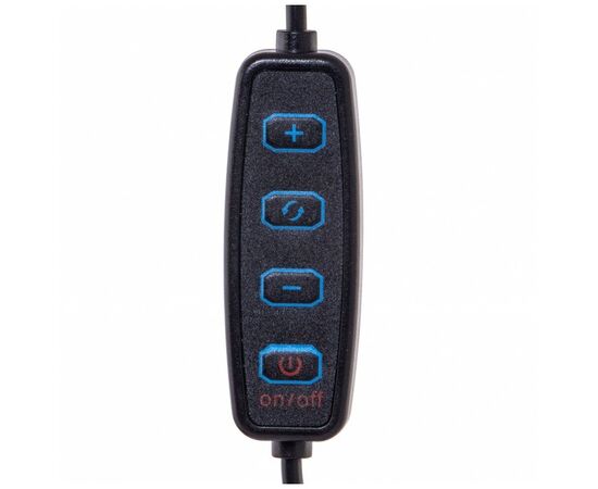  Комплект освещения Rekam RL-20 LED Table Kit, 20см 