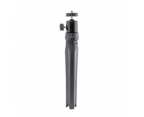  Комплект освещения Rekam RL-20 LED Table Kit, 20см 
