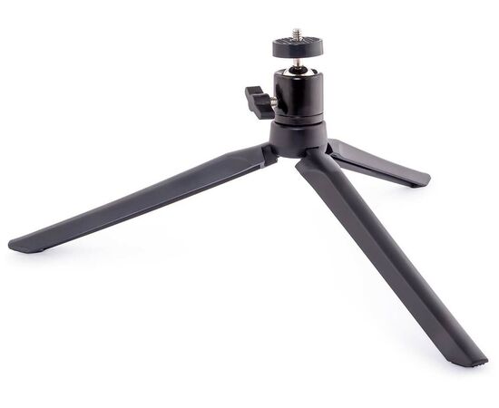  Комплект освещения Rekam RL-20 LED Table Kit, 20см 