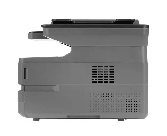  МФУ Deli Laser M3100ADNW A4 серый 
