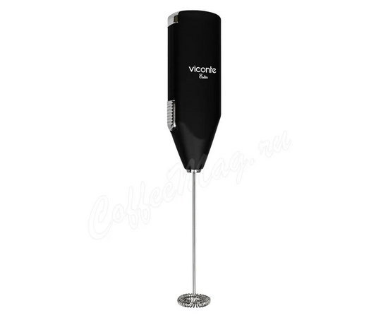  Капучинатор VICONTE VC-4401 