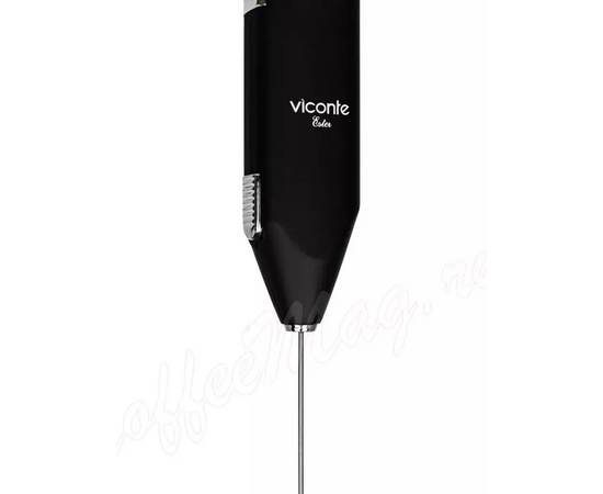  Капучинатор VICONTE VC-4401 