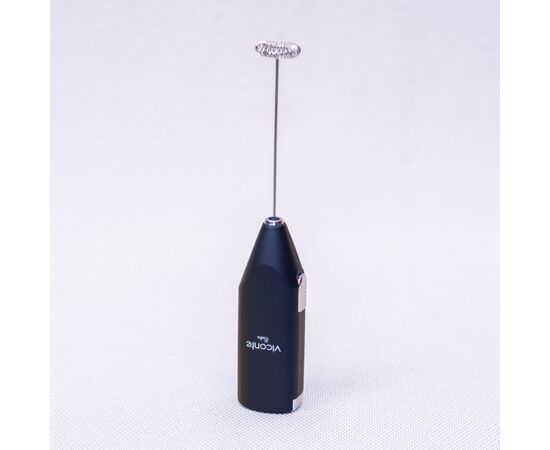  Капучинатор VICONTE VC-4401 