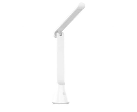  Настольная лампа Yeelight TD0003W0EU folding table lamp 