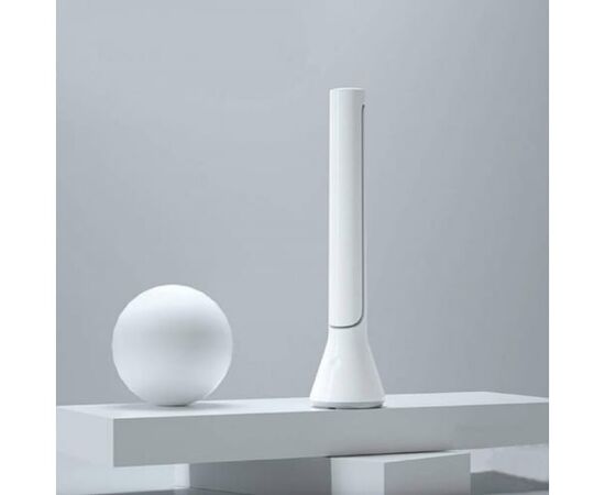  Настольная лампа Yeelight TD0003W0EU folding table lamp 
