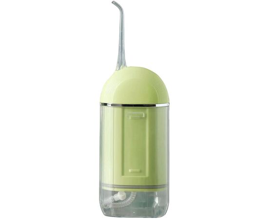  Ирригатор Xiaomi BEHEART IE018  Green 