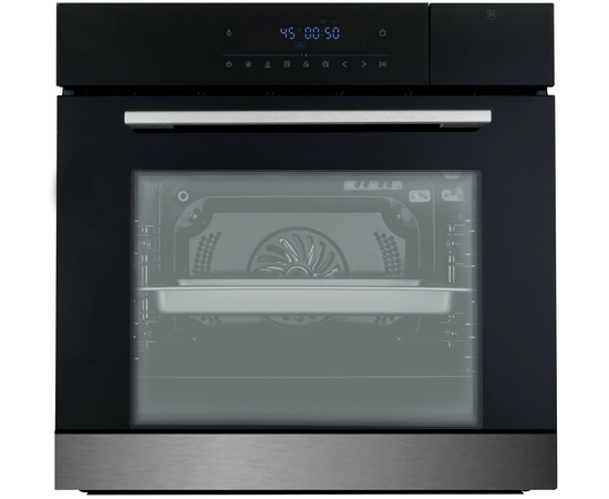  Духовой шкаф GRAUDE BMDP 60.1 E 