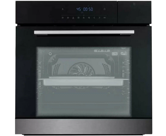 Духовой шкаф GRAUDE BMDP 60.1 E 
