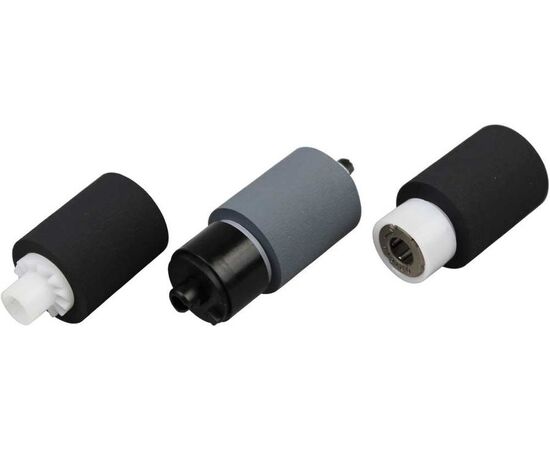  Комплект роликов Cet CET8090 (2BR06520/2F906230/2F906240) для Kyocera FS-1028/1128MFP 