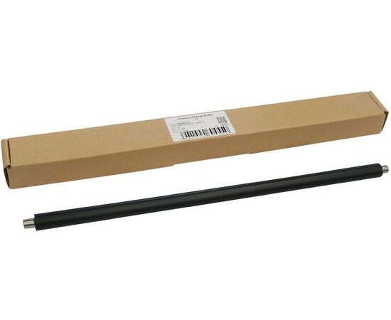  Ролик заряда Cet CET251005 для Xerox Color C60/70, WorkCentre 5945i/7675 