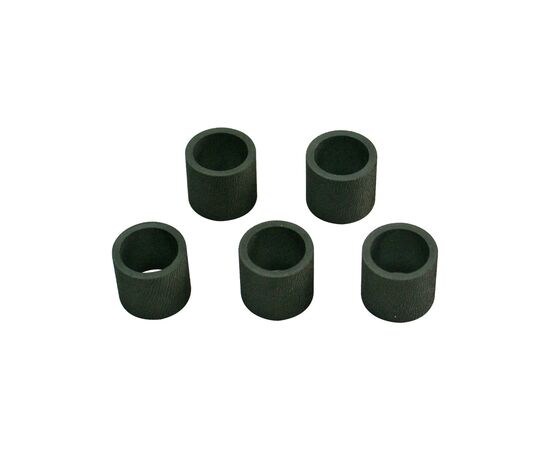  Резинка Cet CET3659 (JC73-00239A) для Samsung ML-2510 