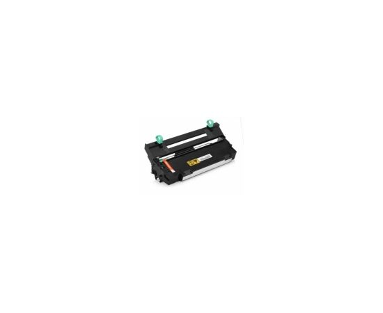  DK-170/302LZ93060/302LZ93061 Драм-юнит Kyocera FS-1320D/1370DN (O) 