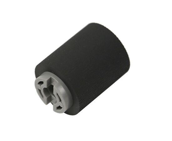  Ролик захвата бумаги кассеты Kyocera TASKalfa 6500i/8000i/6550ci/7550ci (O) 2K906370 