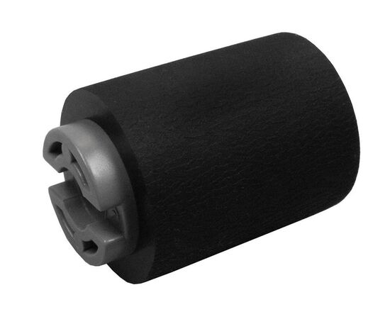  Ролик захвата бумаги кассеты Kyocera TASKalfa 6500i/8000i/6550ci/7550ci (O) 2K906370 
