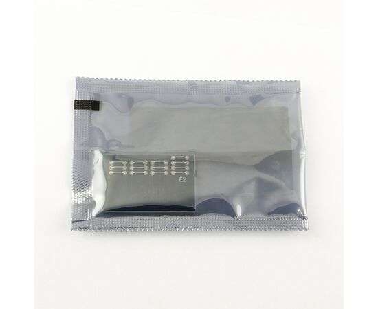  Чип Hi-Black к картриджу Xerox Phaser 3300 (106R01412), Bk, 8K 