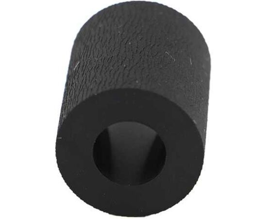  Резинка ролика Cet CET4322PT (2F909171) для Kyocera FS-2000D/3900DN/4000DN/3920DN/4020DN 