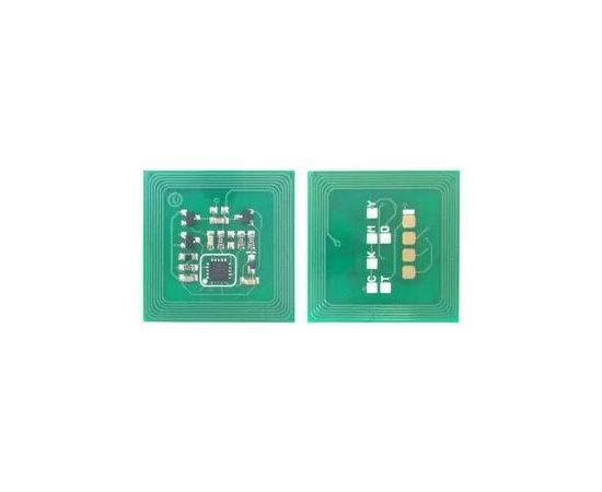  Чип 013R00589 для Xerox WC C118/M118/Pro 123/128 Drum <013R00589 чип> 
