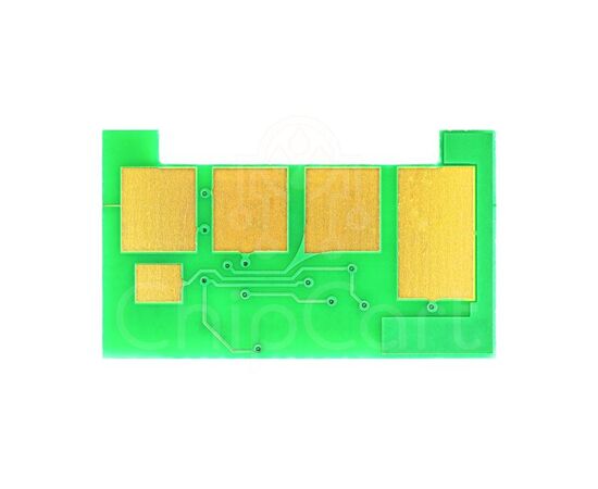  Чип MLT-D103L для  Samsung ML-2950/2955  SCX-4728/4729 2500 копий 