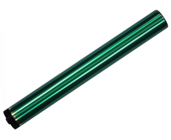 Барабан Cet Cet1834 для Sharp AL-1240 20000стр. 