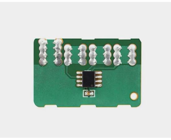  Чип ML-D3470B для  Samsung ML-3470D/3471ND Вlack 10000 копий <ML-D3470B> 