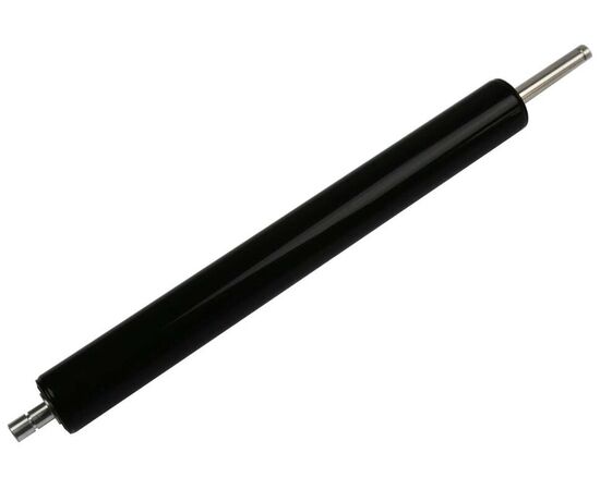  Вал резиновый Cet CET2738 (RC2-7837-000) для HP LaserJet Pro MFP M521/M525 