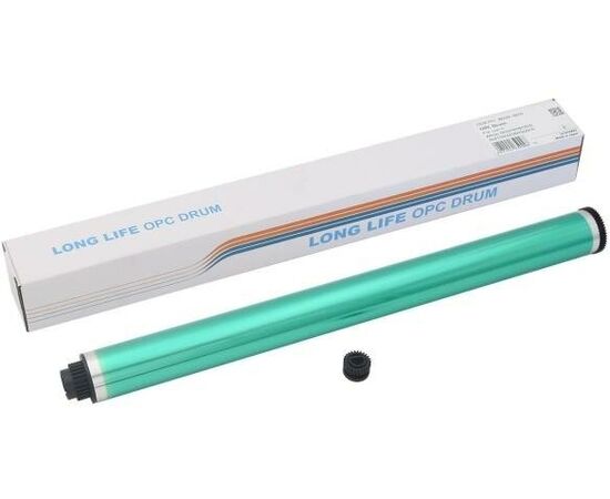  Барабан Cet CET1813U (B0399610) для Ricoh Aficio 1015/2015/MP2014/MP2501 80000стр 
