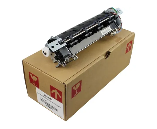  Печка в сборе Cet CET4778 (40X2801) для Lexmark E250/E350/E450 