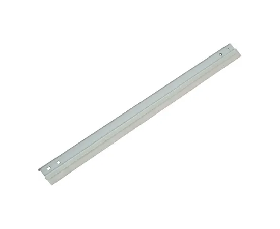  Ракель Cet CET4593 (B039-2289/AD04-1152) для Ricoh Aficio 1015/1018 