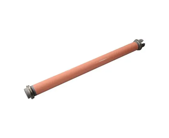  Тефлоновый вал Cet CET7926 для Xerox WC 7120/7125/7220/7225 