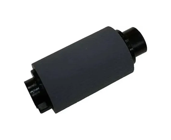  Ролик подхвата Cet DGP0606 (FC7-6189) для Canon iR1133/1435 MF411/416/418/6140/6180 