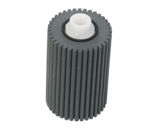  Ролик подхвата Cet CET0712 (2A806010) для Kyocera FS-1000/1010/1016MFP/018/1020/1030D 