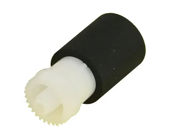  Ролик подхвата Cet CET341089 (2HN06080) для Kyocera ECOSYS M2040dn/2135dn/FS-2100D/4200DN 