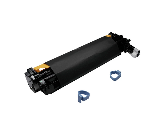  Блок фотобарабана Kyocera DK-1110 (302M293013/302M293012) 