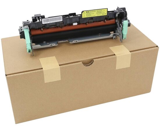  Печь CET CET421034 (JC91-01024A), совместимая для Samsung ML-3700/3710/3750 