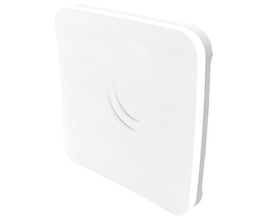  Точка доступа MikroTik RBSXTsq2nD Wi-Fi белый 