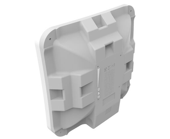  Точка доступа MikroTik RBSXTsq2nD Wi-Fi белый 
