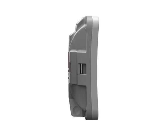  Точка доступа MikroTik SXTsq Lite5, 1 штx100 Мбит/с, Wi-Fi 802.11 5 ГГц, 300 Мбит/с, PoE RBSXTsq5nD 
