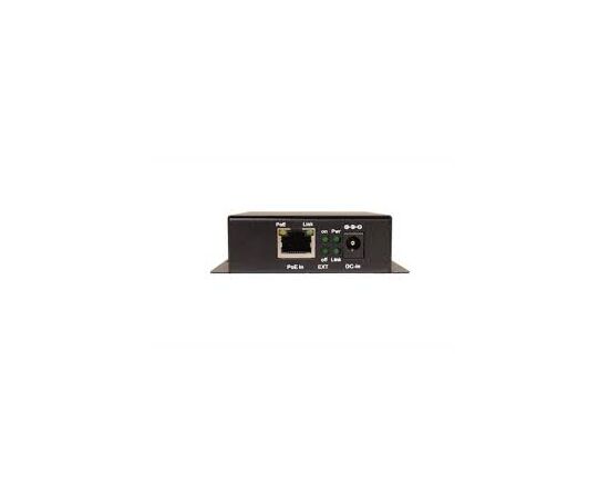  Коммутатор Osnovo SW-8030/D 