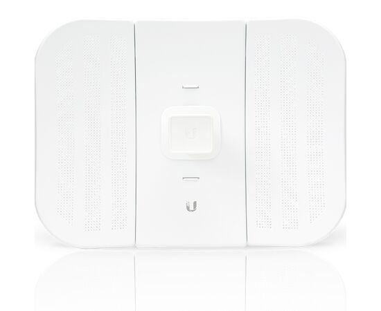  Точка доступа Ubiquiti LiteBeam LBE-M5-23 