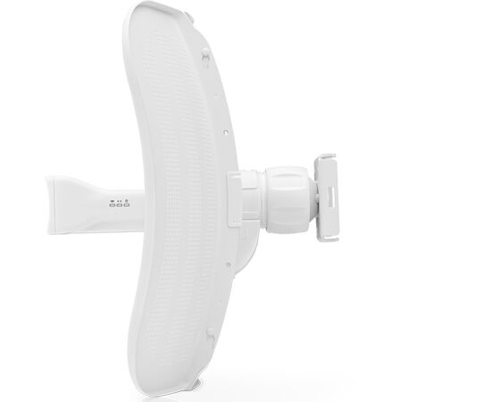  Точка доступа Ubiquiti LiteBeam LBE-M5-23 