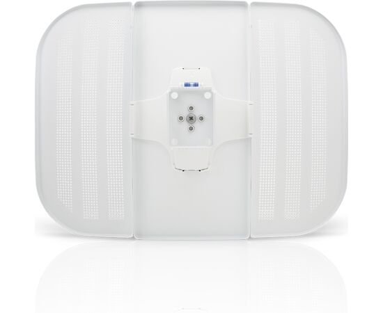  Точка доступа Ubiquiti LiteBeam LBE-M5-23 