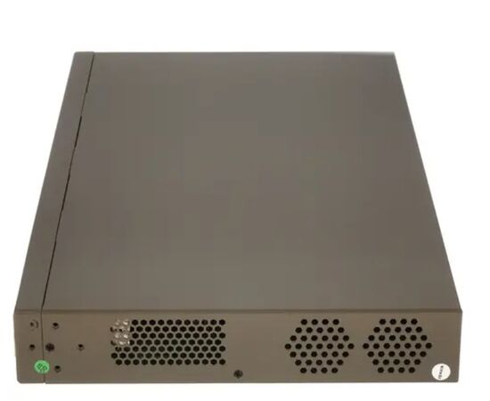  Коммутатор TENDA TEG1050F 48Port 1000M 2SFP 