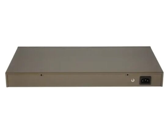  Коммутатор TENDA TEG1050F 48Port 1000M 2SFP 