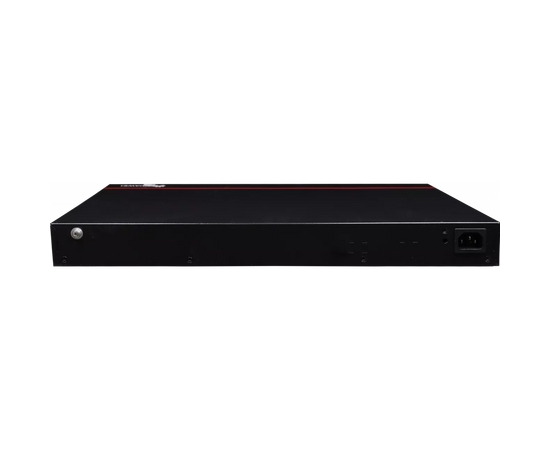  Коммутатор Huawei S5735-L24P4X-A1 (98011318-SET1) 24 Port 4*10GE SFP+ 