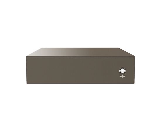  Коммутатор IP-COM G1105PD 5-портовый PD с 4 портами PoE 