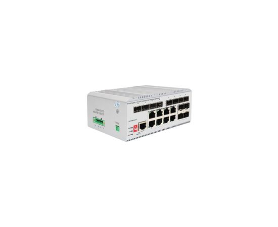  Коммутатор ORIGO OI3120/A1A 